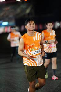 BIB: 23009
                            <button type="button" onclick="openModal(23134922)" class="btn btn-primary btn-sm float-right btn-popup" data-toggle="modal" data-target=".modal-high-quality">
                        <i class="fas fa-shopping-cart"></i> Add to Cart
                    </button>
                                            <button type="button" onclick="isThisMe(23134922, true)" class="btn btn-success btn-sm float-right btn-popup btn-isme hidden" data-toggle="tooltip" data-placement="bottom" title="นี่คือรูปของคุณใช่ไหม คลิกที่นี่เพื่อเอาเข้าอัลบั้ม">
                        <i class="fas fa-plus"></i> Add to album
                    </button>
                    <button type="button" onclick="isThisMe(23134922, false)" class="btn btn-warning btn-sm float-right btn-popup btn-isnotme hidden">
                        <i class="fas fa-ban"></i> Remove from album
                    </button>